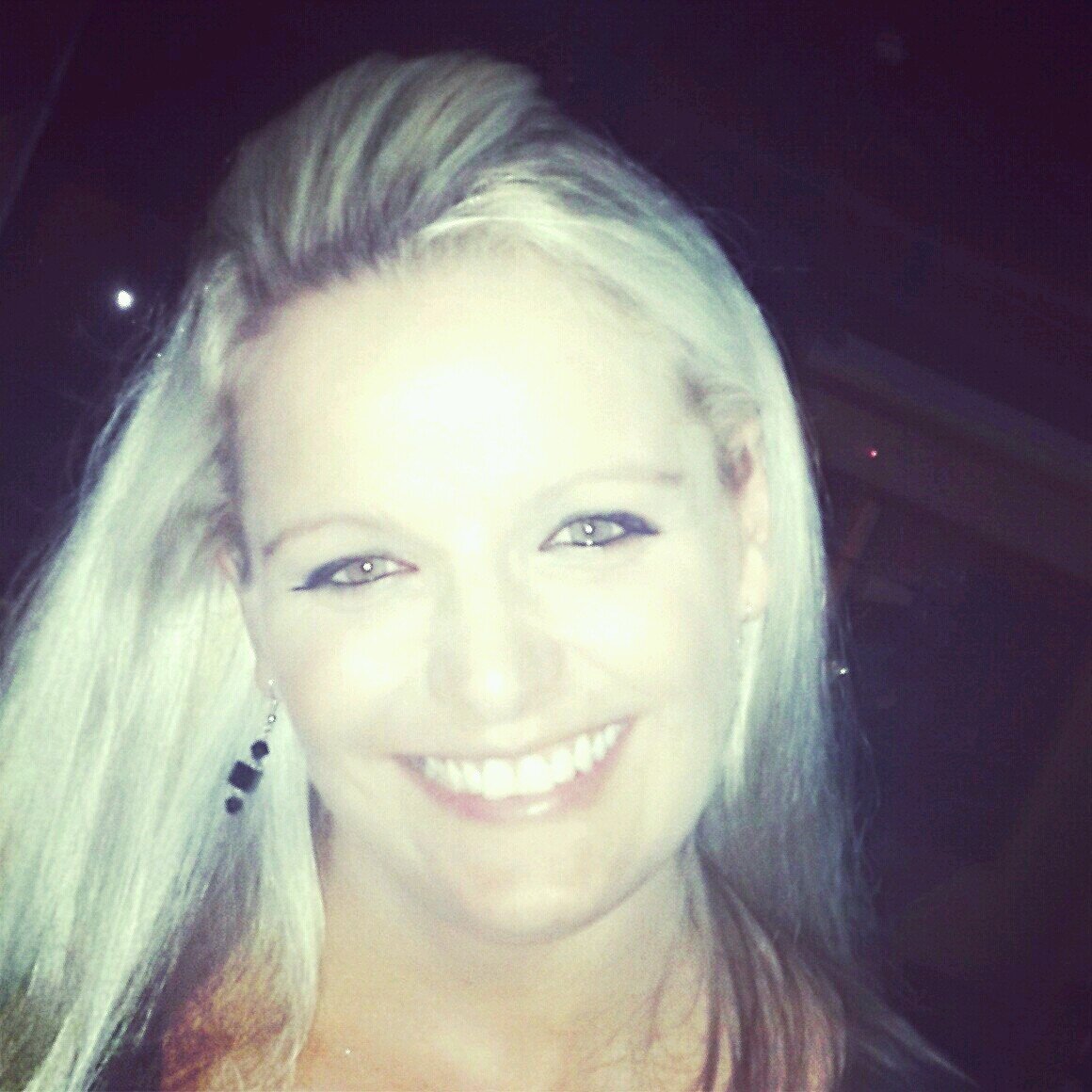 Biokineticist, Business Owner. Passionate about maintaining balance between mind, body & soul. Fun-loving, good-natured & driven. Must travel.