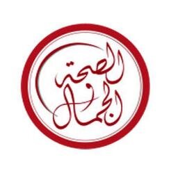 النجاح هو سرنا