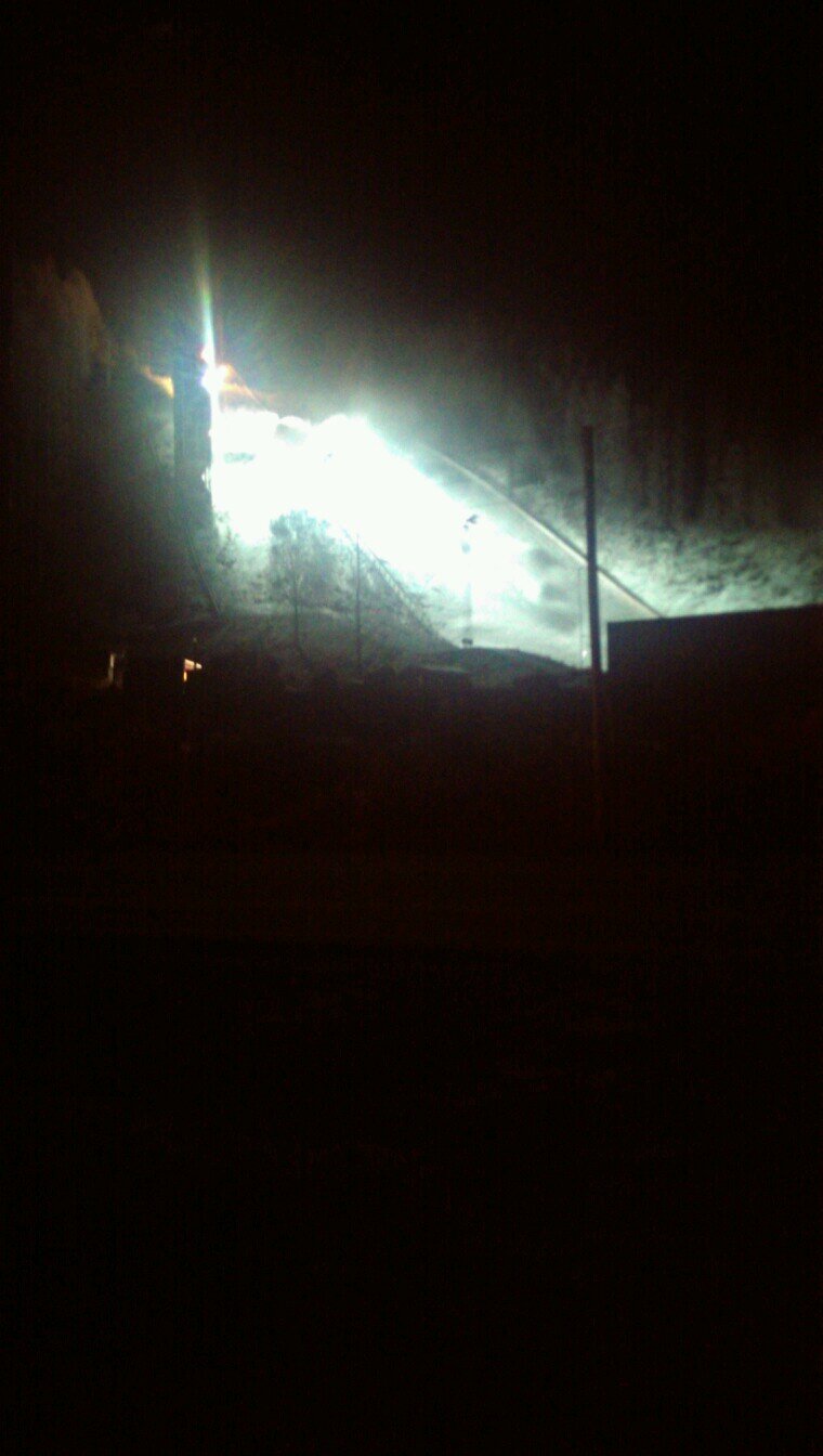 pineyman's profile picture. Bilfinner