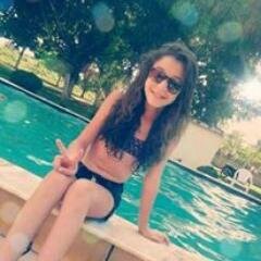 Me segue sigo todos de volta :* 3