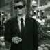 santi llop (@santillop) Twitter profile photo