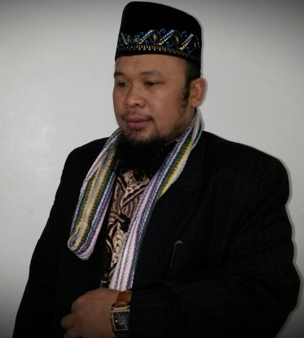 GuslikAn_Namiri's profile picture. 