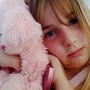 Camille Becker - @CamilleBMoser - Twitter