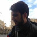 Pier Andrea Rizzo - @ippiero - Twitter