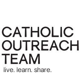 We are 18-30 years old and have a desire to share the love of Jesus with young people. We live in community as we gain and develop skills in outreach ministries