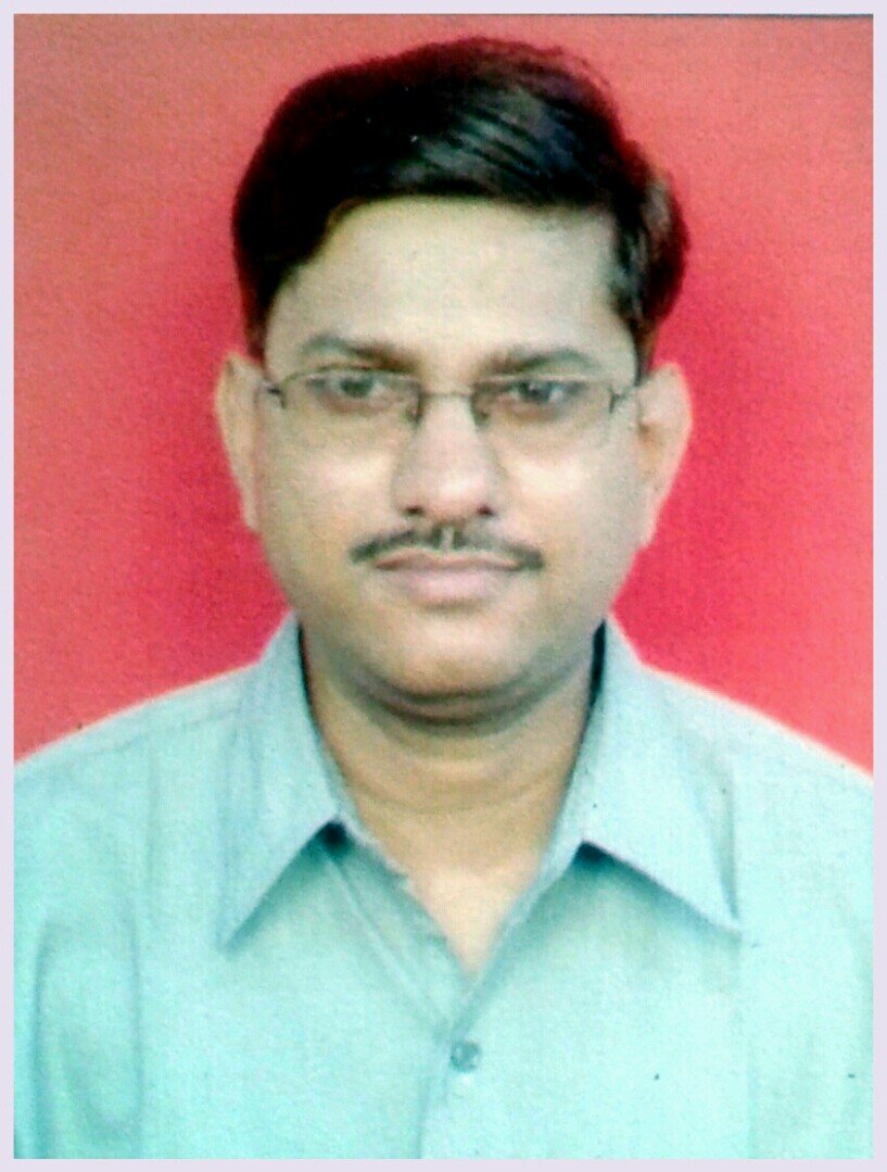 SAJIDHUSSAIN_1's profile picture. Electrical Engineer