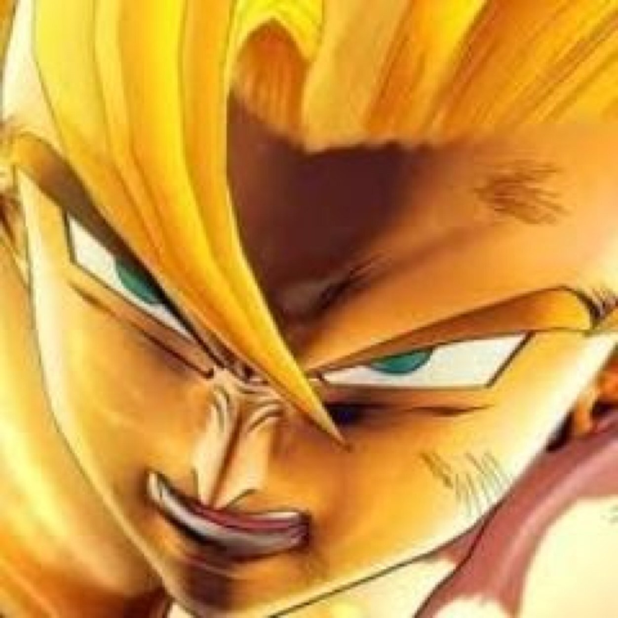 AGREGADME A SKYPE: iSamchy MI CANAL DE YOUTUBE: iSamchy