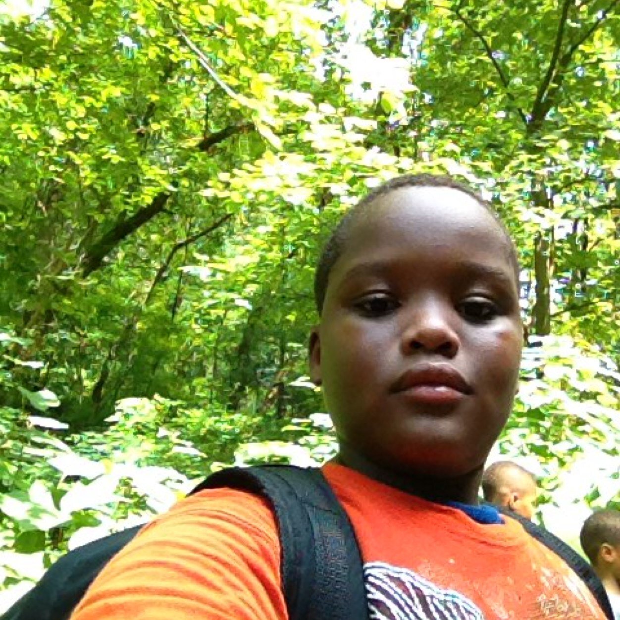 pigoplaysmc's profile picture. I am a youtuber with the guts to play any game u got . My mother has a cotton candy machine and is up for busines so ask if u need something please follow :)