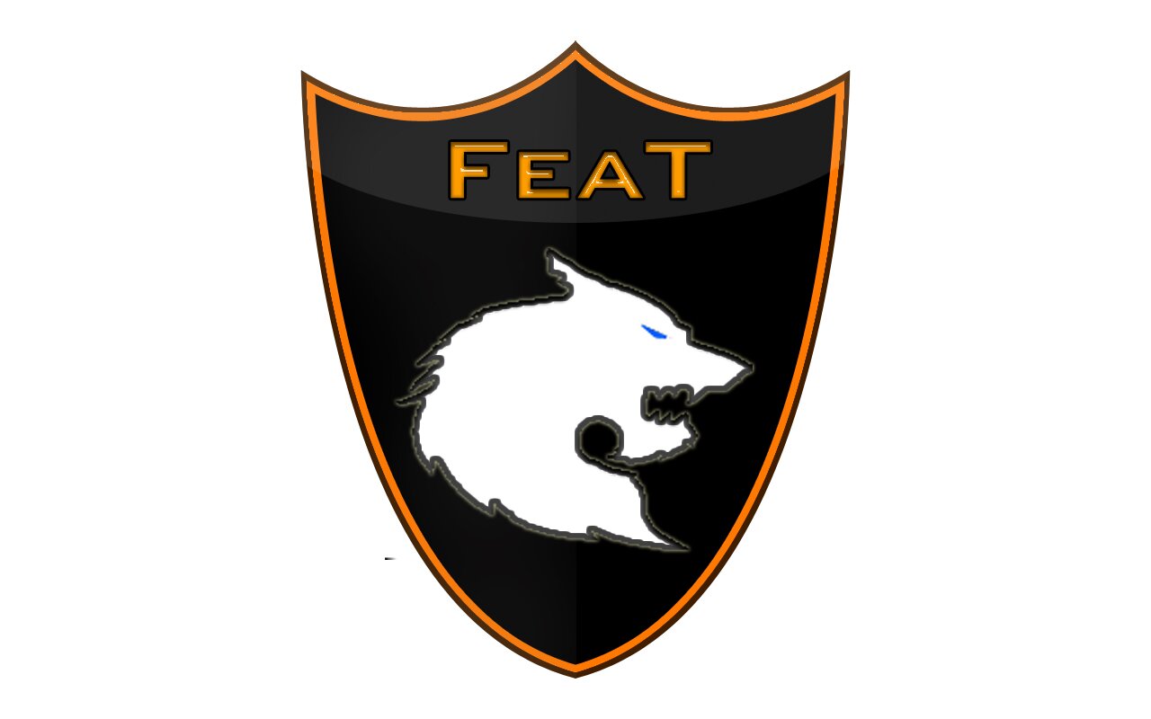 squad de competitivo de COD/actualmente buscando club