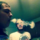 Patrick Wise - @pswise - Twitter