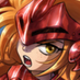 Maxa' (@maxa_postrophe) Twitter profile photo Maxa' (@maxa_postrophe) Twitter profile photo