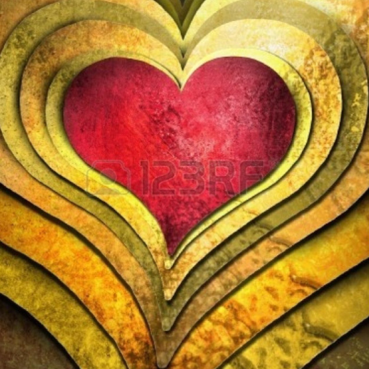 Official ASU Crush page. Your chance to give a shoutout to all your ASU crushes, anonymously. ;)