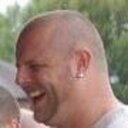 andyshaw (@1975andyshaw) Twitter