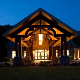 Maggie Valley Club & Resort provides a secluded mountain retreat that is rich in history and offers all the amenities you expect from an upscale golf resort.