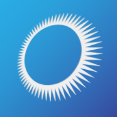 programmeprint's profile picture. The UK's largest and cheapest printer of event, festival and theatre programmes. Get a FREE QUOTE on 0115 824 1234 or order 24/7 at http://t.co/xpy0HqdTex