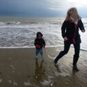 Lucie Clark - @bird_lucie - Twitter