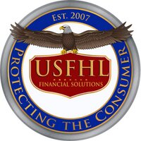 USFHL (@usfhl) 's Twitter Profile