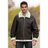 FashionByJake's profile image