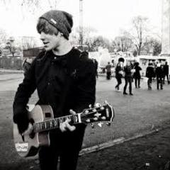 JailedNoah's profile picture. Jailed account for @HalfbloodNoah.