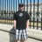 PeterDeLone's profile image