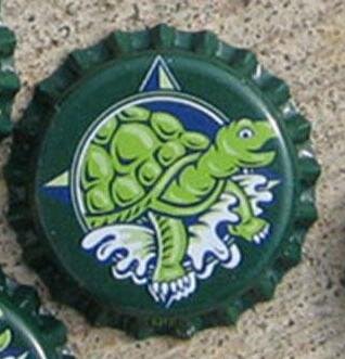 Terrapin_Kelci's profile picture. Market Representative for Terrapin Beer Co.