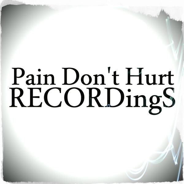 Production Management - Represent Independent Artist & Musicians who demonstrate sells of 5000+ Units.