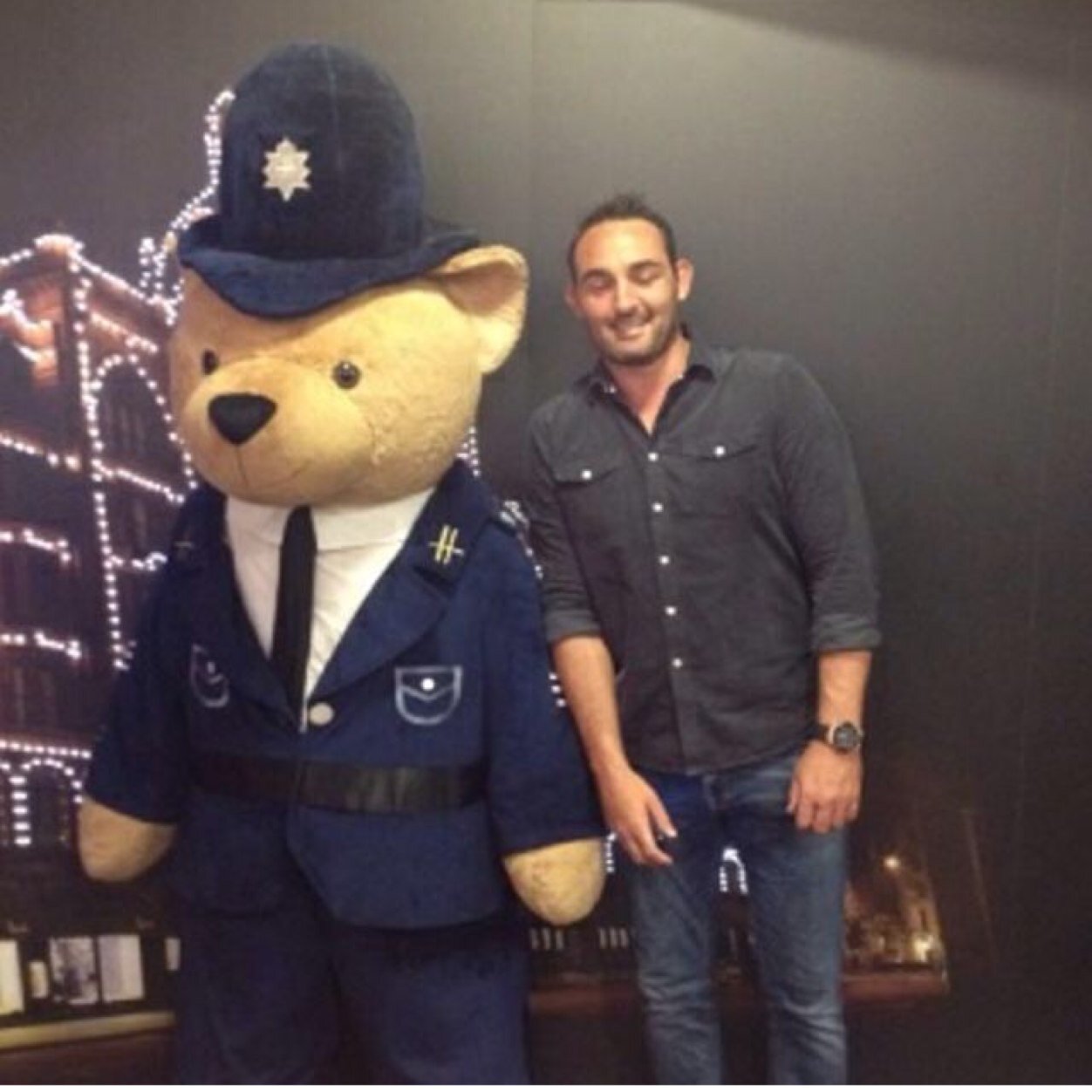 MPSnationwide's profile picture. Re- active and Planned maintainance services - Nationwide