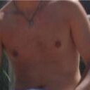 Mark Kenner - @ennermar - Twitter