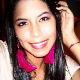 ♥A VeCEs♥ eS buENO♥ alEJaRSE De♥ todO.. ♥♥♥