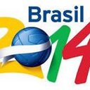 didine bale 11 (@11Garith) Twitter
