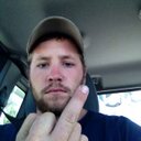 William Brite - @notso2x - Twitter