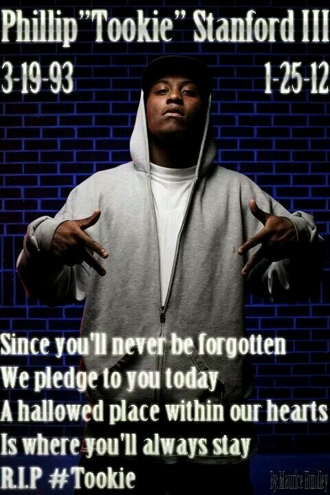 ReadyTru's profile picture. 