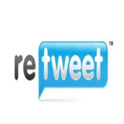 ماعليك الا فولو + ارسل رابط التغريده وخل علي الريتويت
