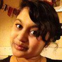 sugitha (@13Sugitha) Twitter