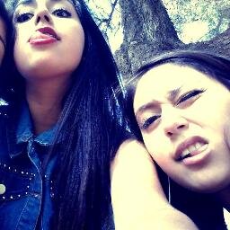 sin musica mi vida no tendria sentido hueon.