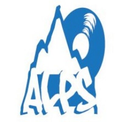 Alps Cru (@AlpsCru) / X