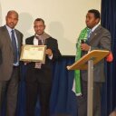 aden omar - @billaad1 - Twitter