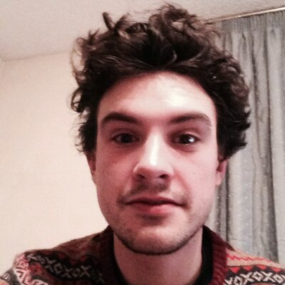 Greg Sargent Twitter Greg Sargent Twitter