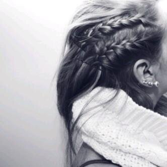 بلغي حسابي طيب. هيا♥