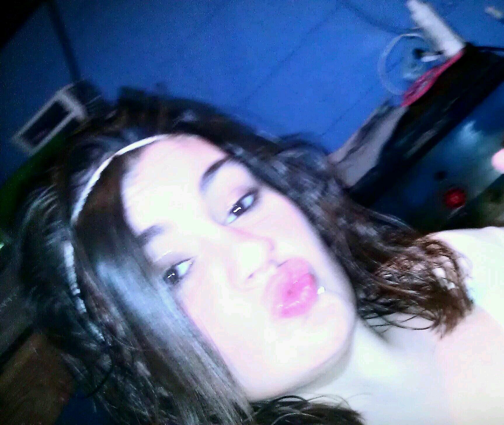 caralynnsmommy's profile picture. 