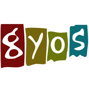 Sunshine Coast events, classes, news, garage sales, wildlife sightings and community related ads.