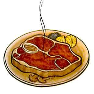 DenverFoodSnob's profile picture. Brutally honest reviews of Denver eateries.