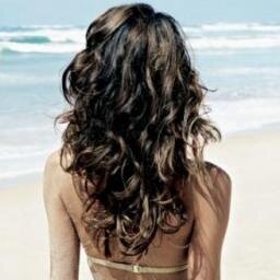 Located inside The Beach Sun Spa Corner of 5th and John 217.328.4428. Haircuts, Color, Blowouts, & Styles
