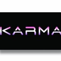 SystemKarma's profile picture. http://t.co/a6yS9cvUOK
System Karma, Leader of System Clan! Hosting trials, if intrested PM me on this, or Xbox, GT: System Karma!