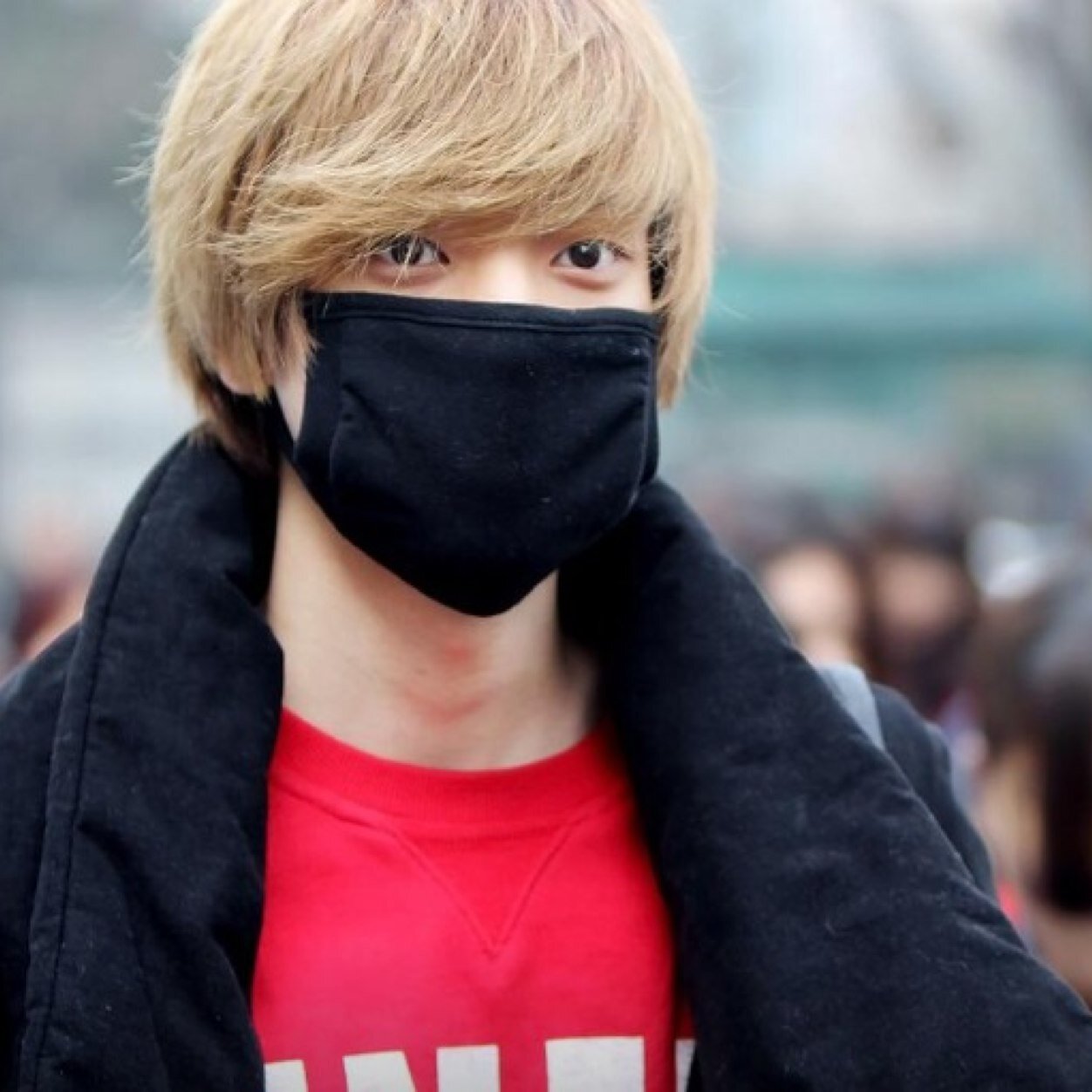My name is 'Lojin | I'am 13 years | i Kpop | ilove band TEEN TOP ' SHINEE ' soper jonuor |
