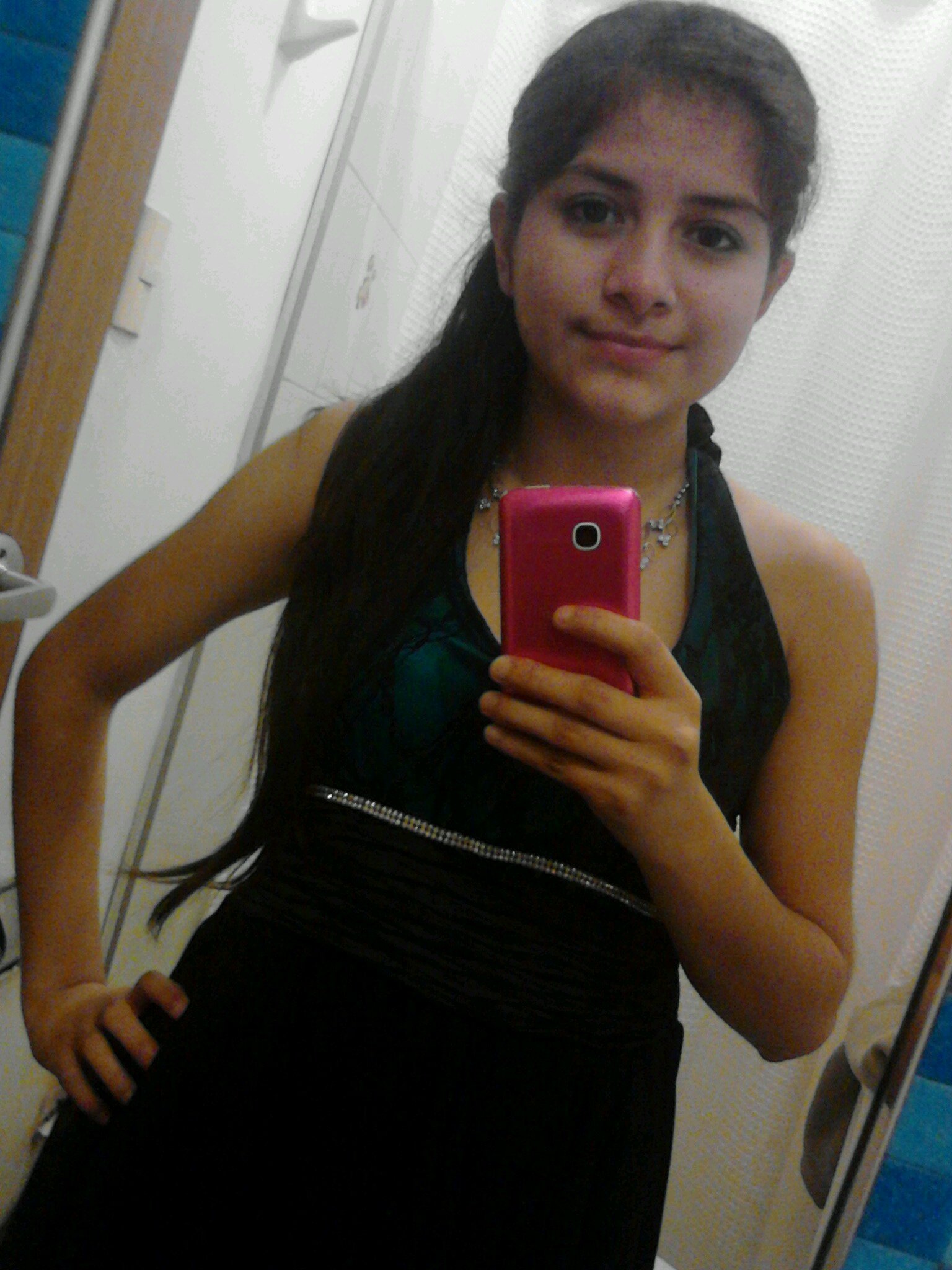 I'm Directioner bech.....I LOVE YOU @harry_styles,@louis_tomlinson,@zaynmalik,@real_liam_payne,@niallofficial