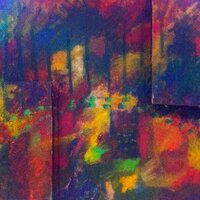 QEHS Art Dept (@qehsartdept) 's Twitter Profile