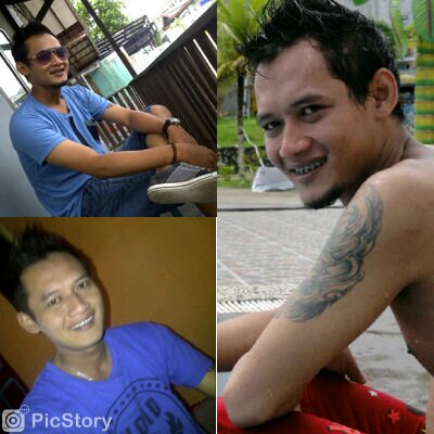 Dealer Perahu karet, Alat survey, Gps, telepon satelit, alat sefety, banana boat Dll..call 021-35984144