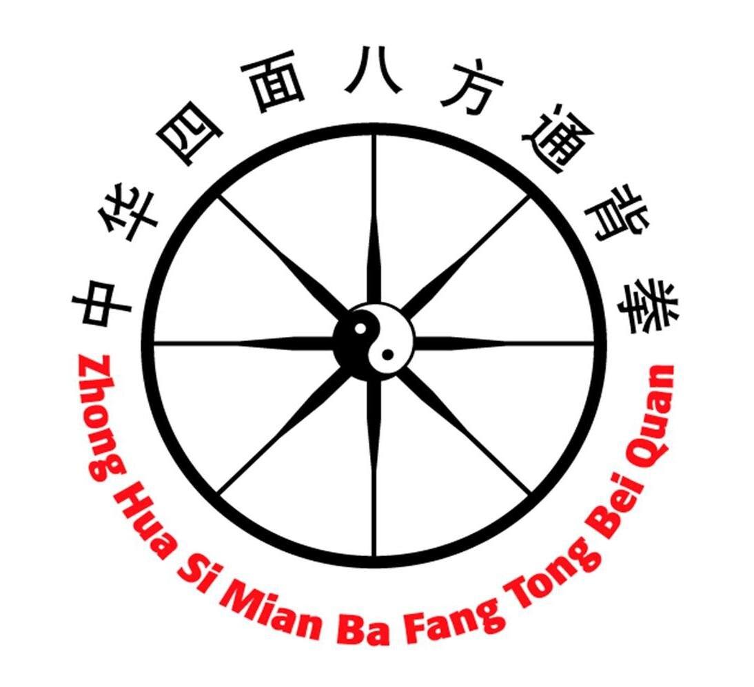 Kung Fu - Ba Fang Tong Bei Quan Instructor