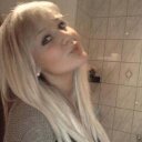 Miriam Schuler - @schatzymauzz - Twitter